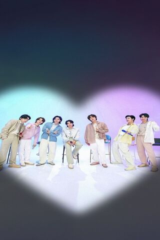 Heartfelt Harmony 💖