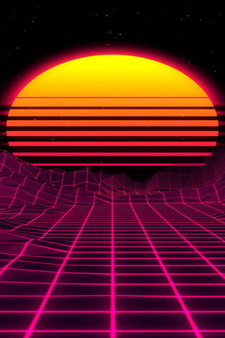 Another World