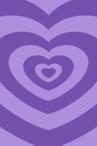 Heartfelt Harmony 💜💖