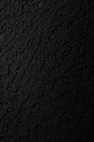 Textured Black Canvas �..