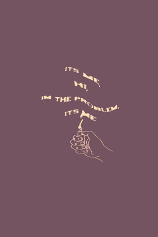 Facing the Truth 🔥