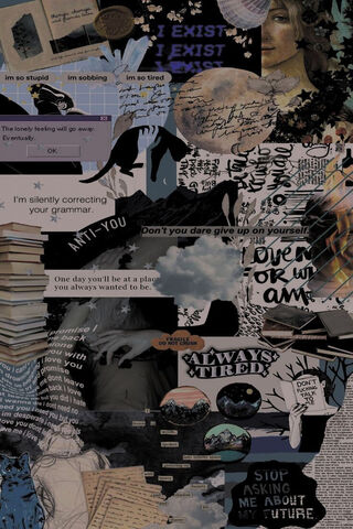 Embracing the Chaos of ..