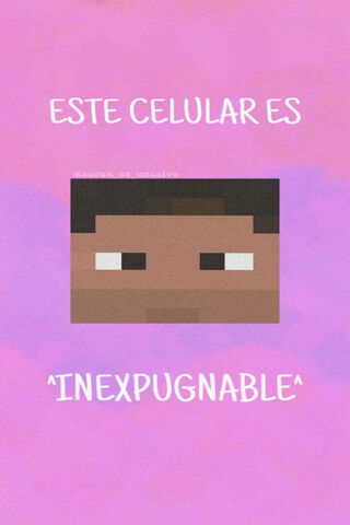 Unbreakable Phone Vibes..