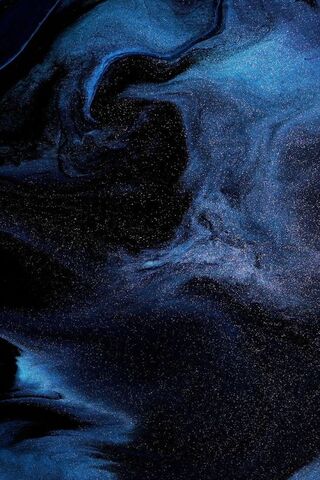 Cosmic Waves: The Beauty of A20