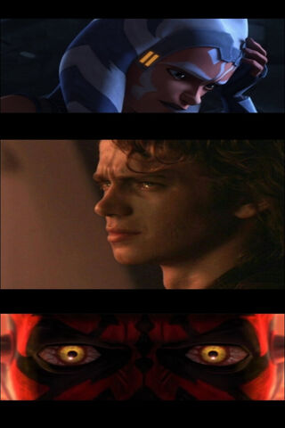 The Clash of Destiny: A..