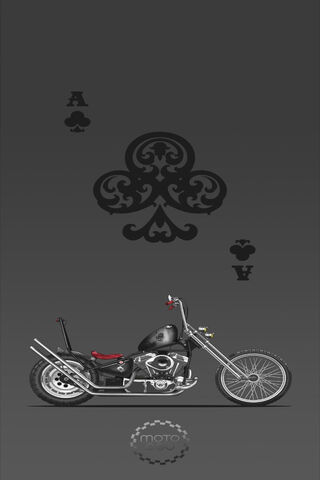 Ace of Rides: The Ultim..