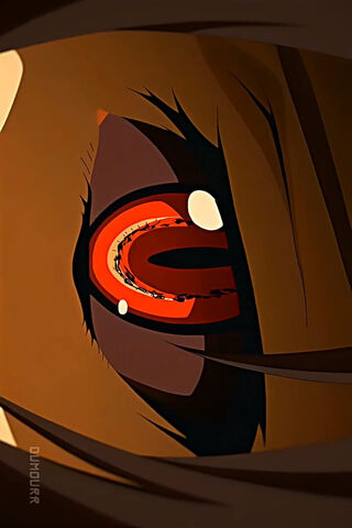 Anime Ete