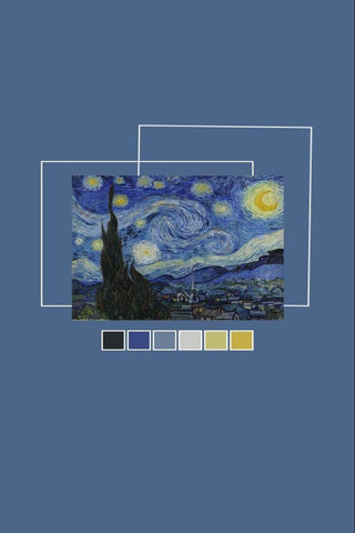 An Abstract