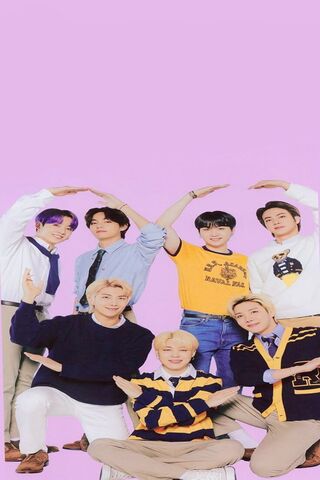 Joyful Togetherness! 🎉