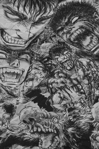 Epic Battle of Titans ⚔..