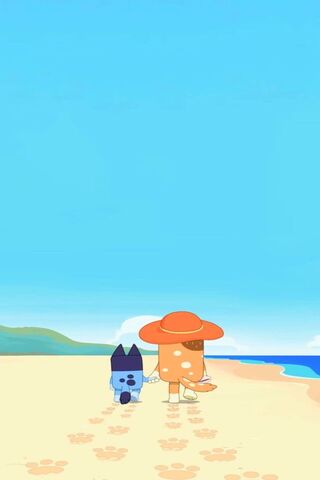 Beach Day Adventures! �..