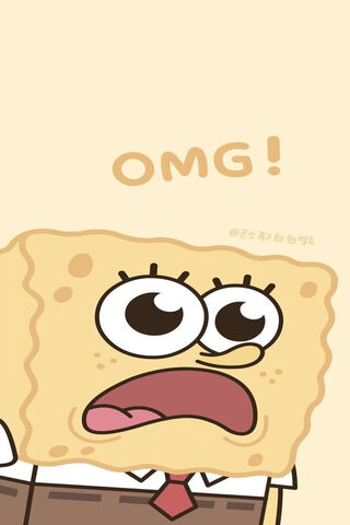 SpongeBob's Surprising ..