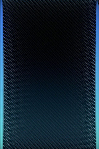 Mesmerizing Mesh Patter..