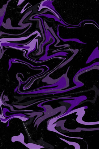 Cosmic Swirl 🌌✨