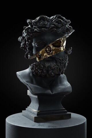 Eternal Duality: The Ma..