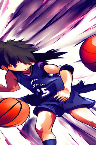 Dynamic Dribbler: The A..