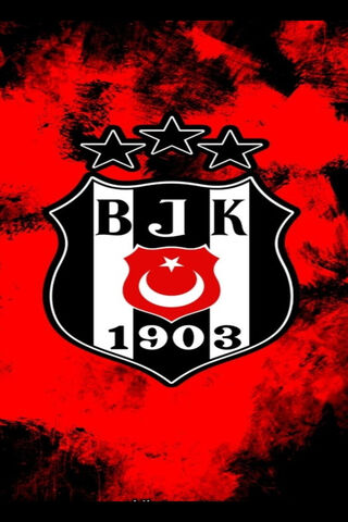 Beşiktaş
