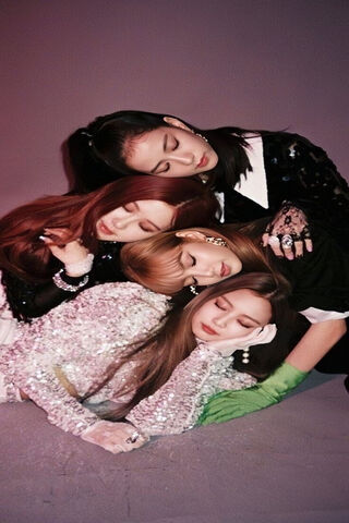 Dreamy Harmony 🌟✨