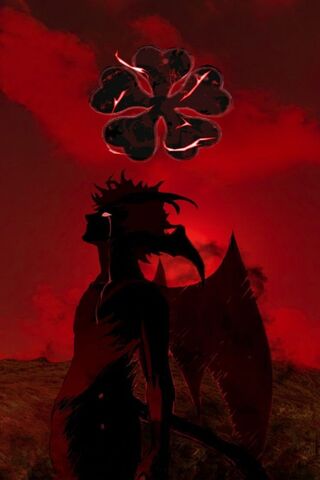 Dark Fantasy Awakening ..