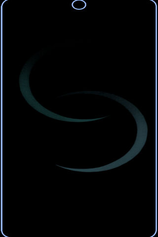Mysterious Design Unveiled 🌌✨
