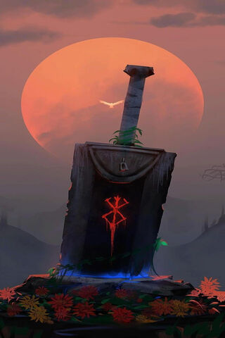 The Enigmatic Obelisk �..