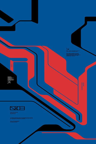 Modern Abstract Design 🎨