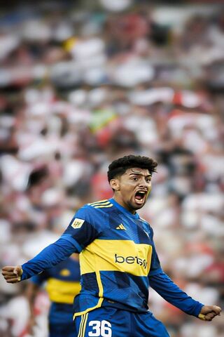 Victory Shout! ⚽🎉