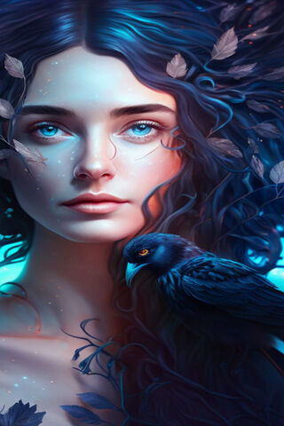 Mystical Harmony: The C..