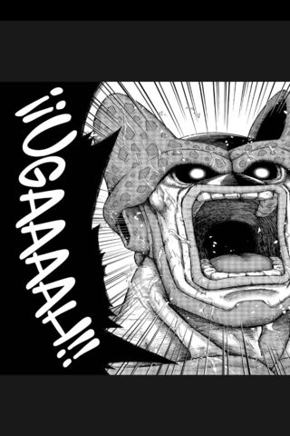 Epic Manga Moment! 😱📖
