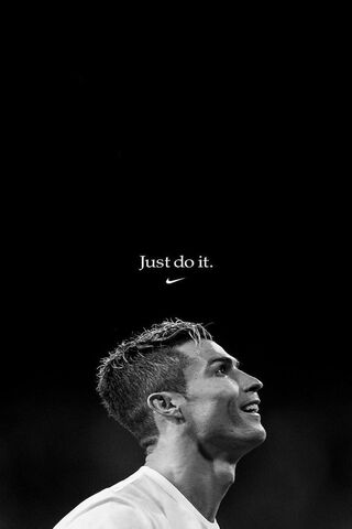 Rise to Greatness 🌟