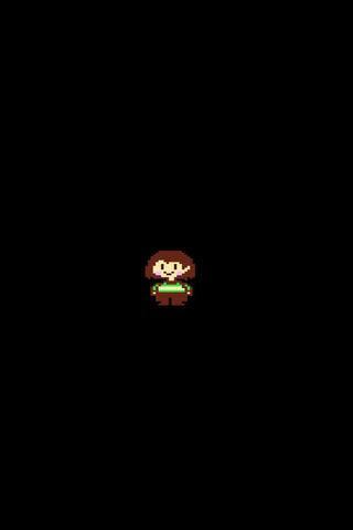 Pixel Adventure Awaits!..