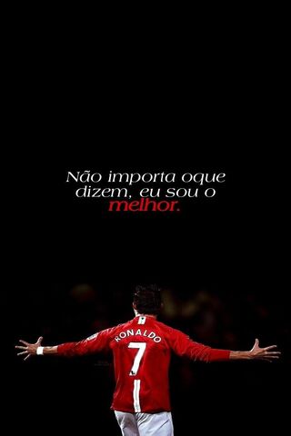 The Best of the Best ⚽✨