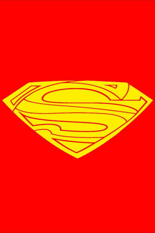 The Iconic Superman Emb..