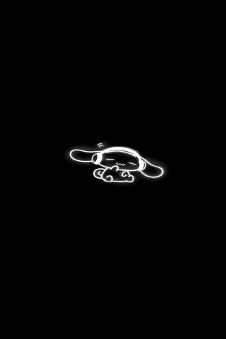 Cute Glow-in-the-Dark P..