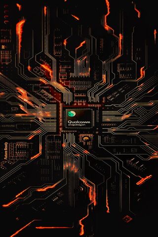 Circuitry in Action ⚡️