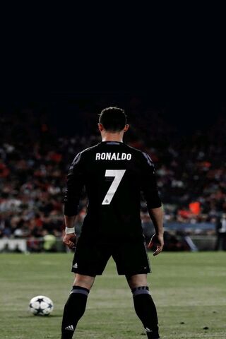 CR7
