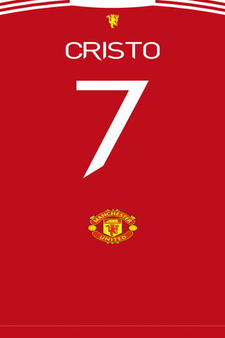 Iconic Red: The Number ..