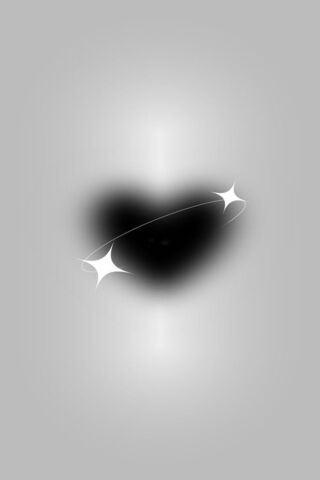 Cosmic Heart ✨💖