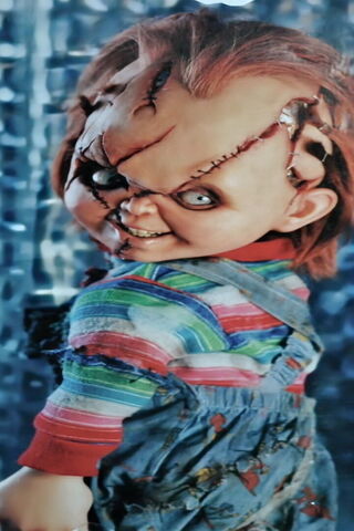Chucky
