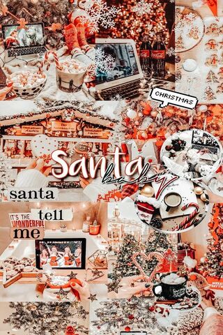 Cozy Christmas Vibes 🎄✨