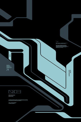 Futuristic Design Flow ..