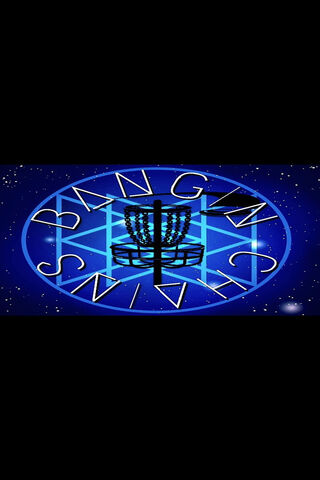 Catch the Fun: Disc Golf Adventures! 🥏✨