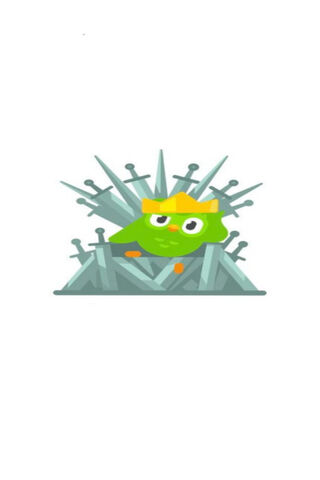 Duolingo