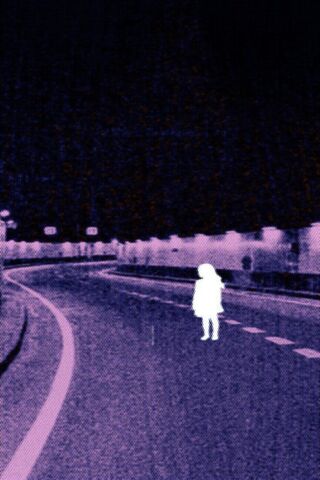 Dreamcore