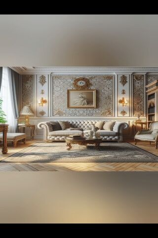 Drawing Room
