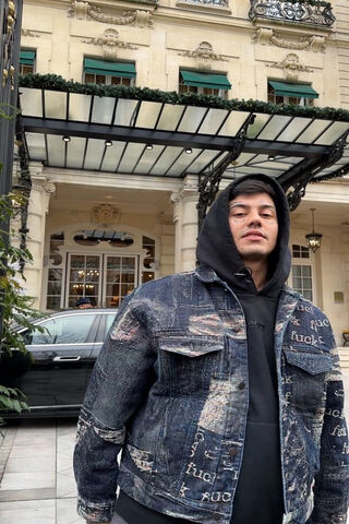 Dukoo