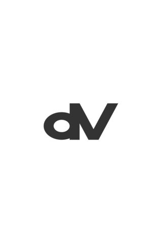 Bold and Minimalist Logo Design