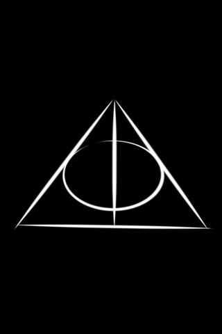 The Symbol of Power ✨