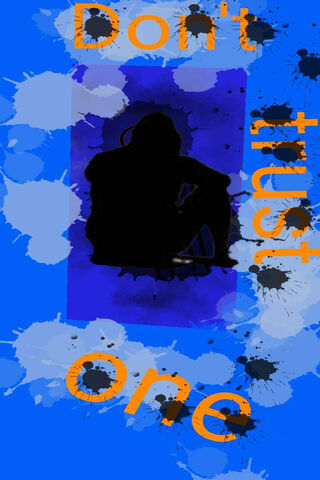 Shadows of Doubt