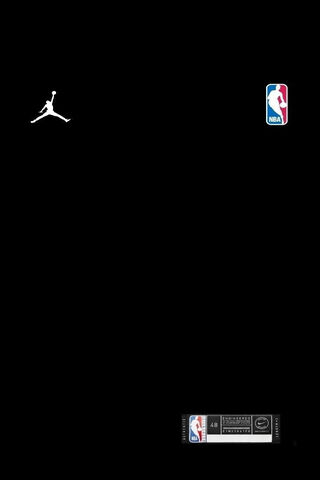 Jumpman Vibes 🏀✨